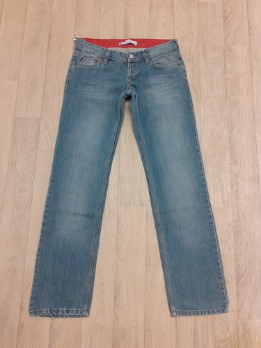 Levi vtg 507 professional - levi's,