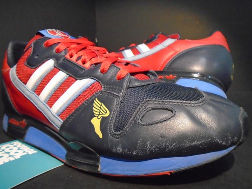 2008 adidas 800 - 2008, owens