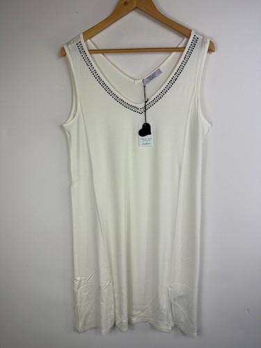New twin set simona - twin,