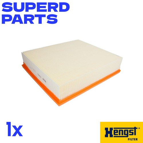 Air filter fits mercedes - fits:,