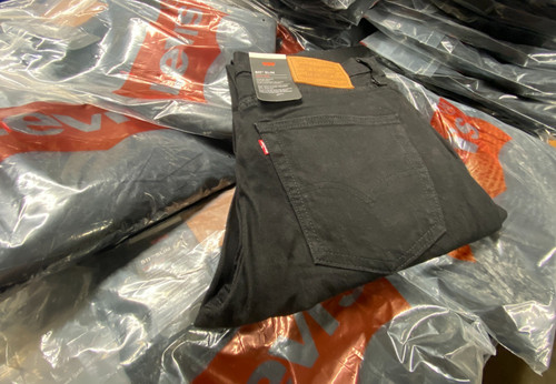 Levi genuine 511 - levi's, ease