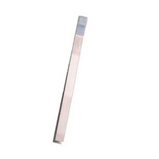 Victorinox SMALL TWEEZERS -