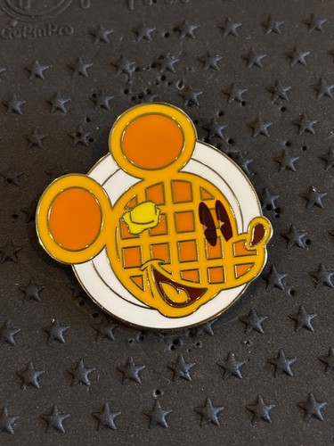 2023 disney mickey whimsical - disney,