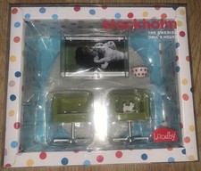 Lundby Stockholm Dolls House