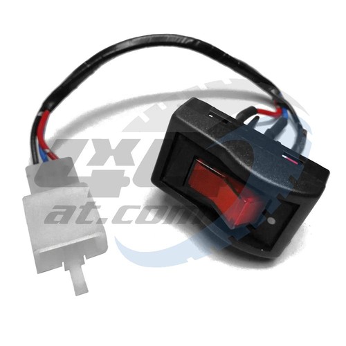 Ford ranger 2012 - ford, 2012-2022