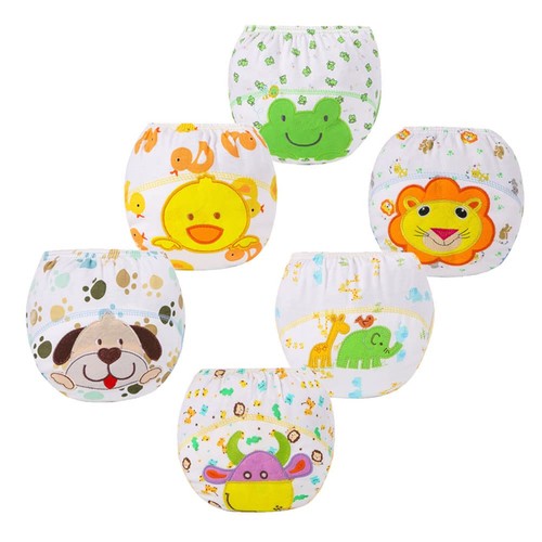 Fedmois baby potty - fedmois,