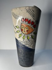 Authentic Italian mid-century