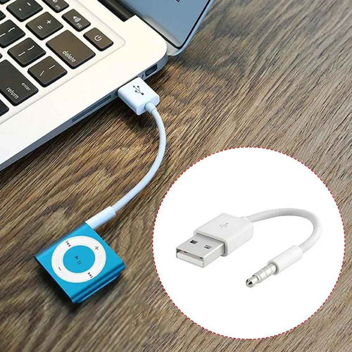 Usb charger sync data cable - charger,