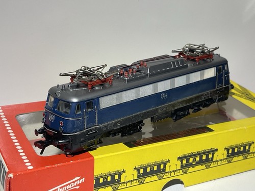 Fleischmann gauge 4335 - fleischmann, 1/87