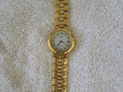 Vintage citizen 100 - vintage,