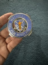 Vintage National Trust for