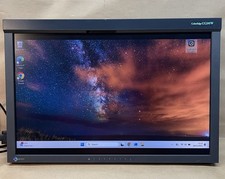 Eizo ColorEdge CG245W –