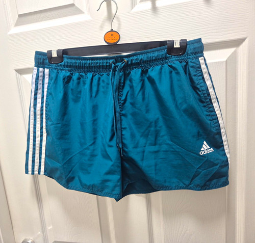 Adidas vintage retro men - adidas,