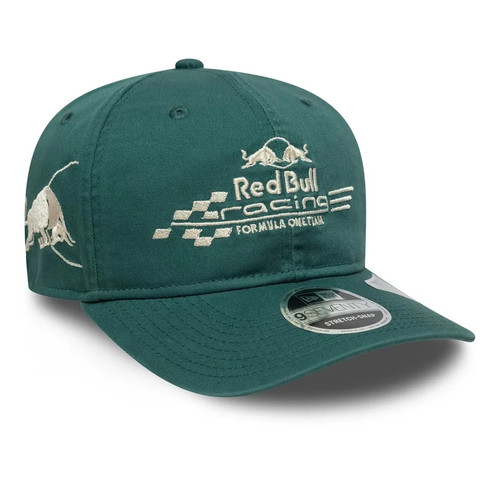 Red bull racing - bull, 2026