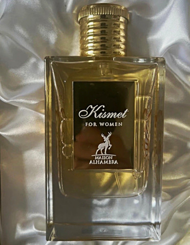 Maison alhambra kismet - maison, for