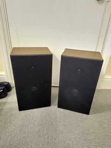 Stereosound productions ltd - productions,