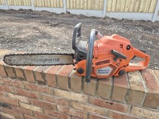Husqvarna 545 Chainsaw