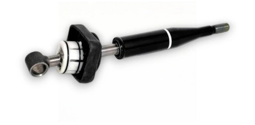 Toyota genuine oem - oem, shift