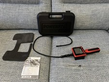 Powerfix Profi+ Inspection