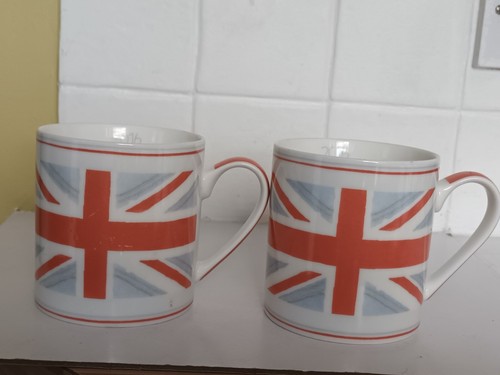 Pair ceramic waitrose - ceramic, "