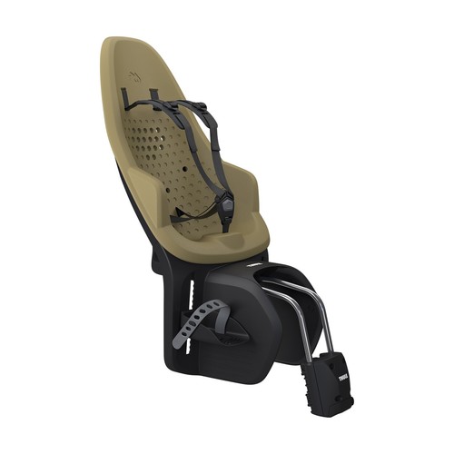 Thule yepp maxi - 2, frame
