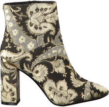 BRAND NEW TED BAKER BLACK &