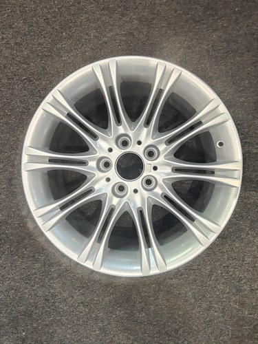 Bmw e46 series 1997 2006 - bmw,