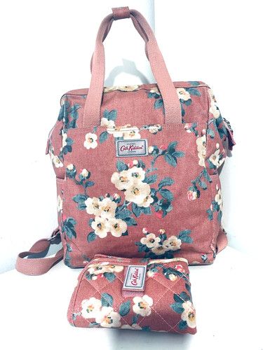 Cath kidston salmon colour - cath,