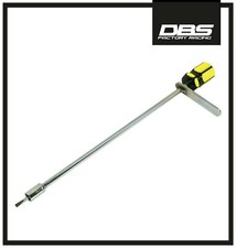 MIKUNI KEIHIN MOTORCYCLE