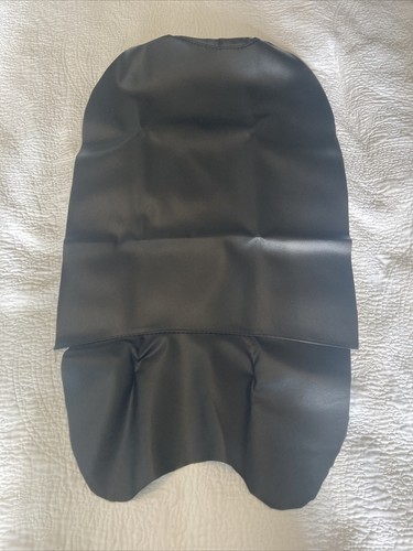 Seat cover kawasaki - seat, gpx750r