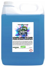 Carburettor Carb Engine Part