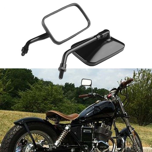 For honda rebel - for,
