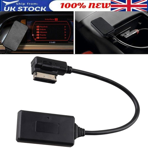 Car bluetooth receiver - car, 5.0