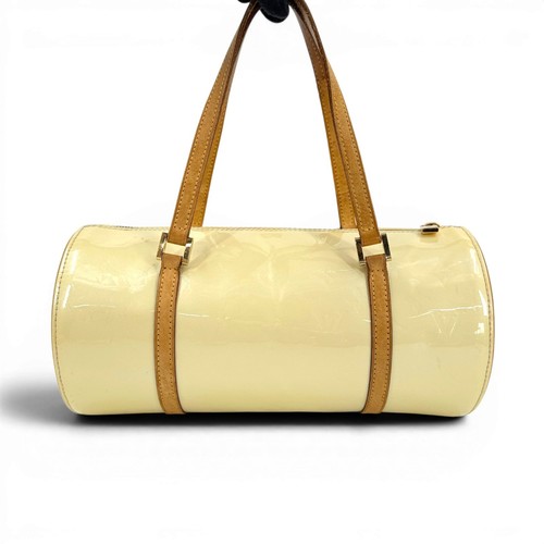 Louis vuitton bedford monogram - louis,