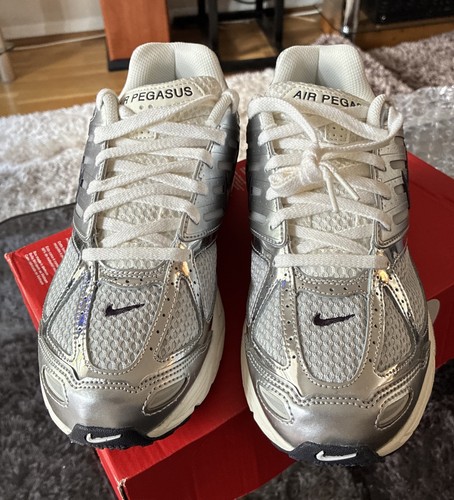 Nike air pegasus 2005 trainers - air,