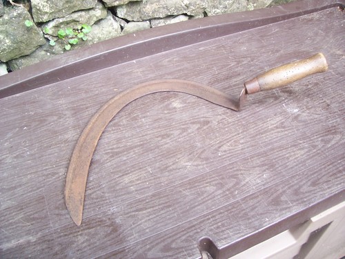 Vintage brades 128 - vintage,