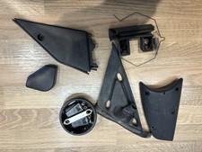 Lancia Dedra Assorted Small