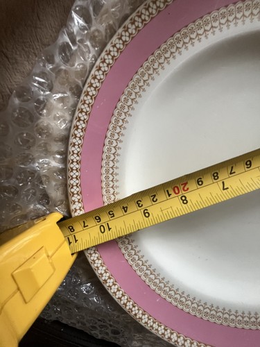 Royal worcester vitreous - royal,
