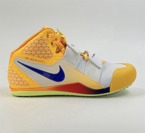 New 170 nike air zoom - nike,
