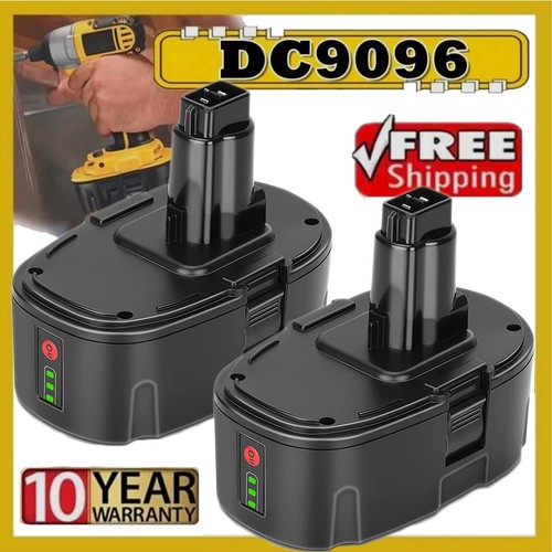 18v 0ah lithium battery - 6.0ah,