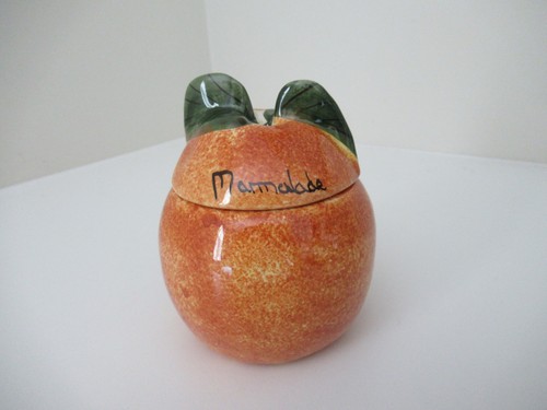 Vintage toni raymond - vintage,