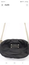 Kate Spade New York Crossbody