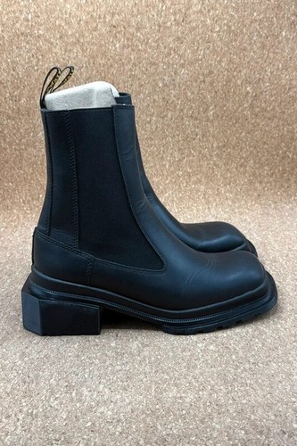 Martens maybole chelsea - maybole,