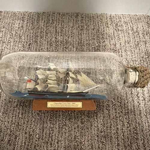 Authentic models cutty - authentic,