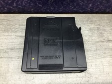 Range Rover P38 Land Rover