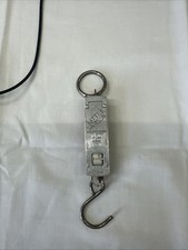 Little Samson Fishing Weight