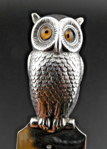 Exquisite antique victorian - antique,