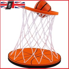 Ceiling Sport Indoor Mini