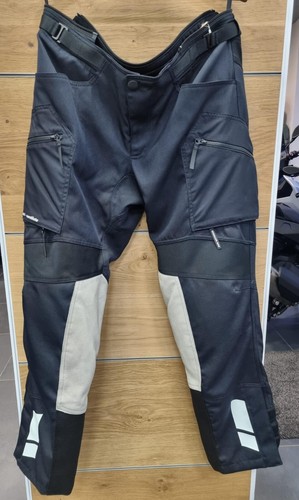Genuine bmw motorrad rallye - genuine,