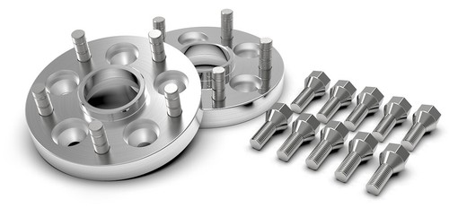 20mm 4x100 1cb - 20mm, 4x108